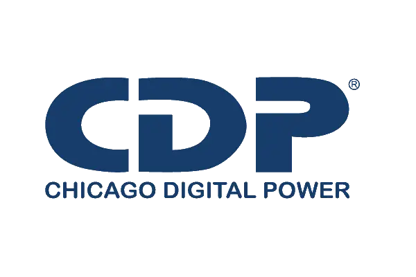 CHICAGO DITAL POWER