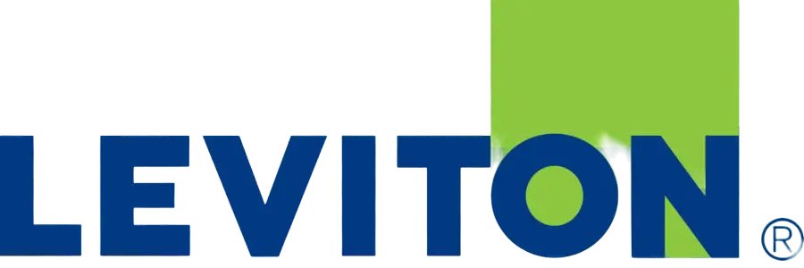 LEVITONMARCA-PhotoRoom.png-PhotoRoom