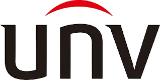 UNV-PhotoRoom.png-PhotoRoom