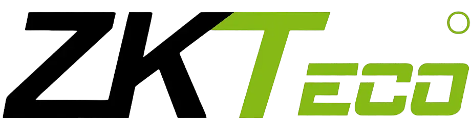 ZKTECO-PhotoRoom.png-PhotoRoom